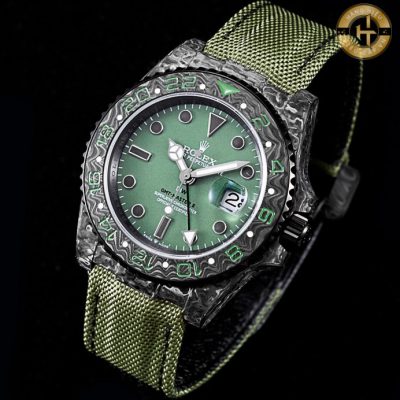 rolex 1