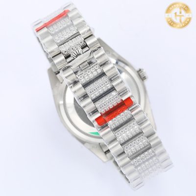 rolex 2 13