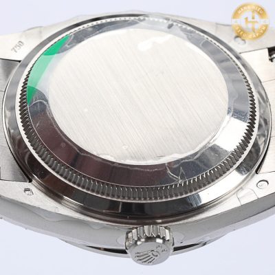 rolex 3 13