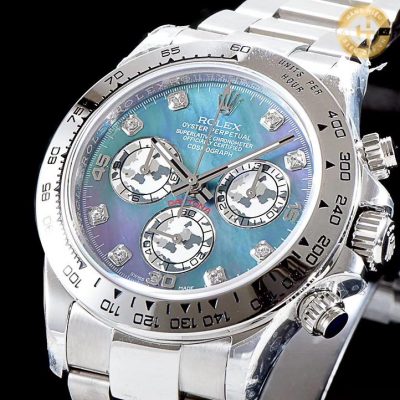 rolex 4 7