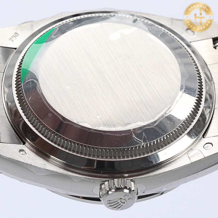 Đồng hồ Rolex siêu cấp Day-Date M128349RBR-0026 Diamond 2024