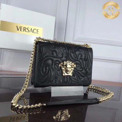 tui deo cheo versace nu hang hieu like auth 1 4