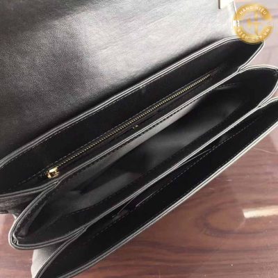 tui deo cheo versace nu hang hieu like auth 3 4