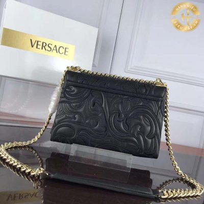tui deo cheo versace nu hang hieu like auth 4 4