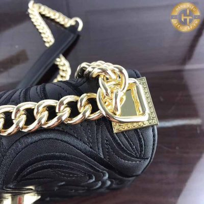 tui deo cheo versace nu hang hieu like auth 5 4
