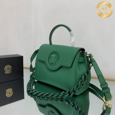 tui xach deo cheo deo cheo versace sieu cap like auth 8 2