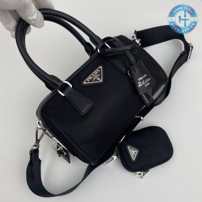 tui xach deo cheo nu prada hang hieu like auth 1 1