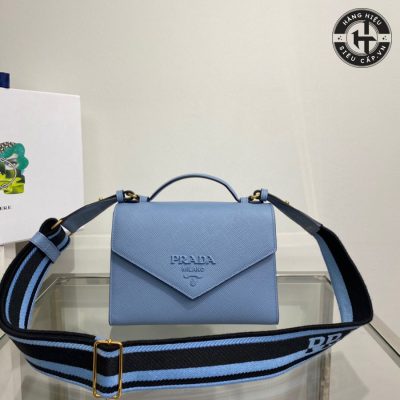tui xach deo cheo nu prada hang hieu like auth 7 2