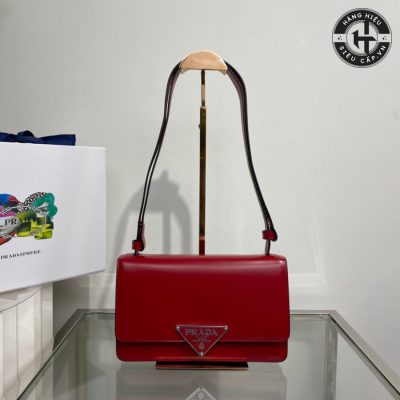 tui xach deo cheo nu prada sieu cap like auth 2