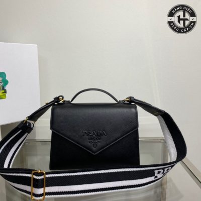 tui xach deo cheo nu prada sieu cap like auth 6 2