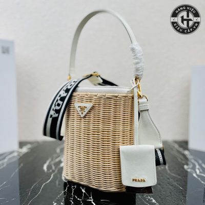 tui xach deo cheo nu prada sieu cap like auth 7 1