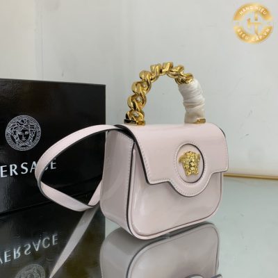 tui xach deo cheo nu versace like auth 2