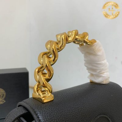 tui xach deo cheo nu versace like auth 4 1