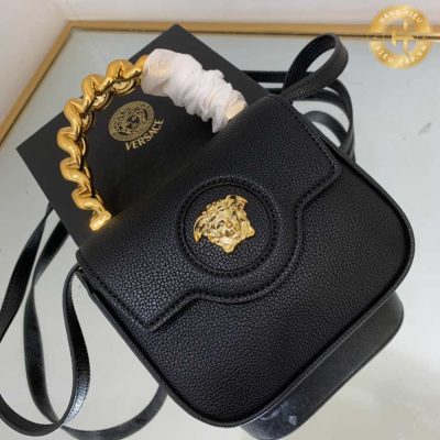 tui xach deo cheo nu versace like auth 5 1