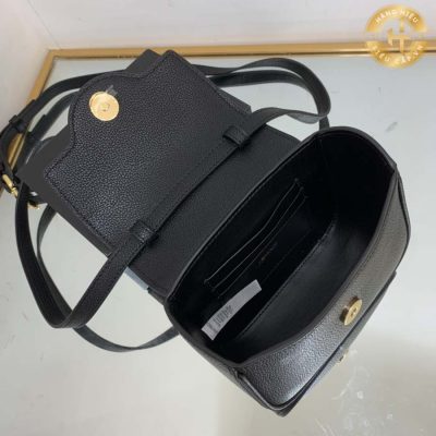 tui xach deo cheo nu versace like auth 6 1