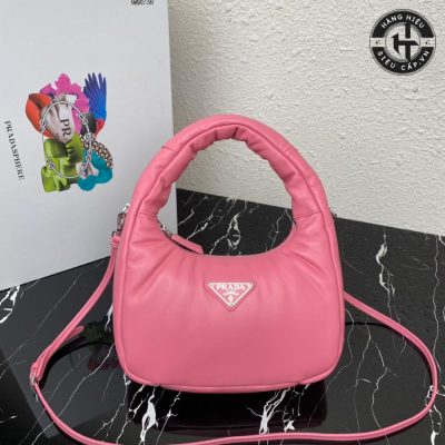 tui xach deo cheo prada nu sieu cap like auth 8