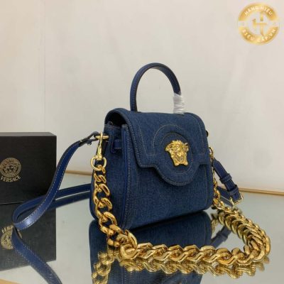 tui xach deo cheo versace nu hang hieu like auth 5 2