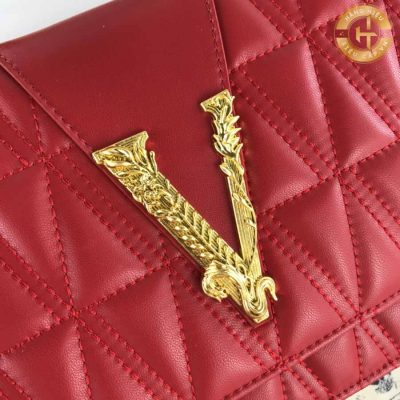 tui xach deo cheo versace nu like auth 3 1