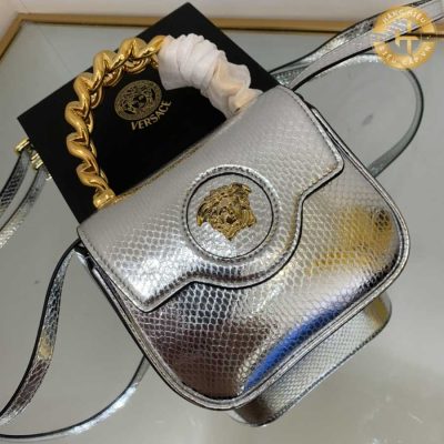 tui xach deo cheo versace nu sieu cap like auth 6 2