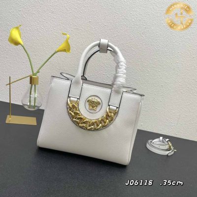 tui xach versace nu sieu cap 2
