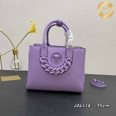 tui xach versace nu sieu cap like auth 3 2