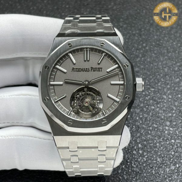 audemars piguet 1 1 5