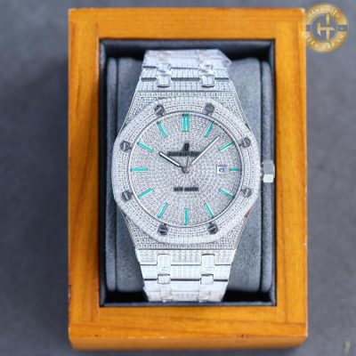 audemars piguet fake 1 1