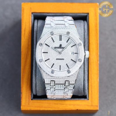 audemars piguet fake 1