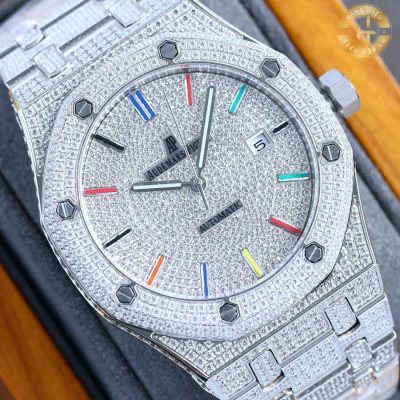audemars piguet fake 5 2