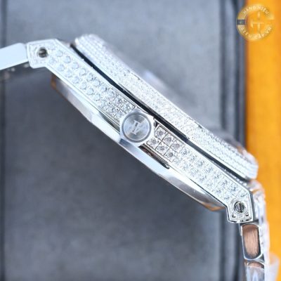 audemars piguet fake 6 2