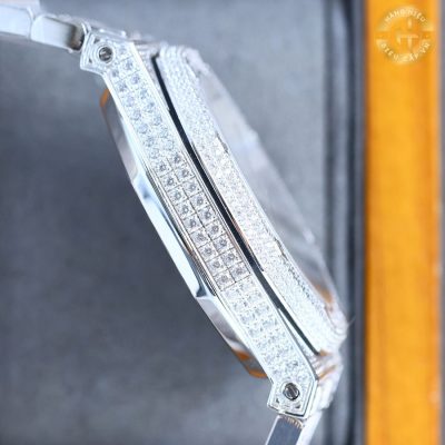 audemars piguet fake 7 3