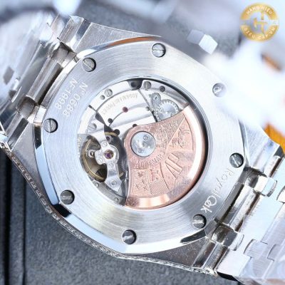 audemars piguet fake 8 2