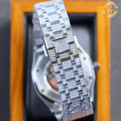 audemars piguet fake 9 2