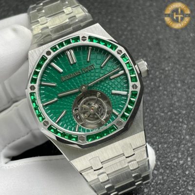 audemars piguet royal oak fake 4 4