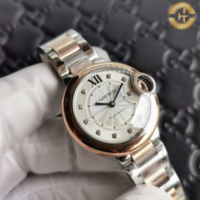 cartier fake 2 4
