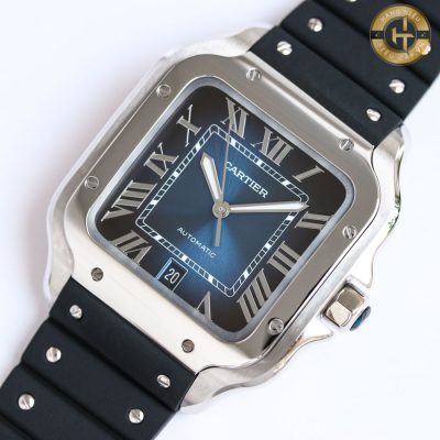 cartier rep 9 2