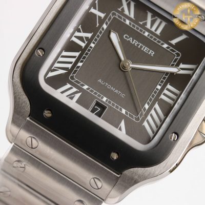cartier santos rep 8 1
