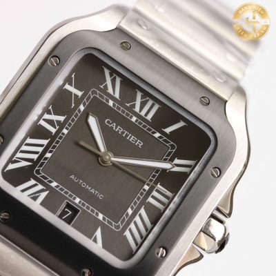 cartier santos rep 9