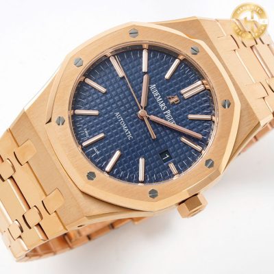 dong ho audemars piguet 1 1 1 1