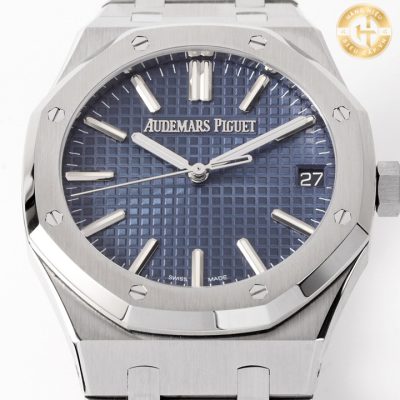dong ho audemars piguet 11 2 2
