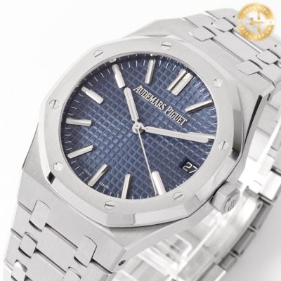 dong ho audemars piguet 11 3 2