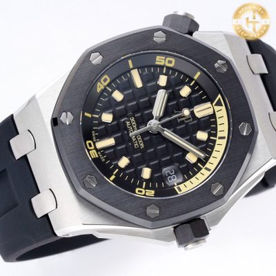 dong ho audemars piguet replica 7 1