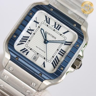dong ho cartier rep 1 2