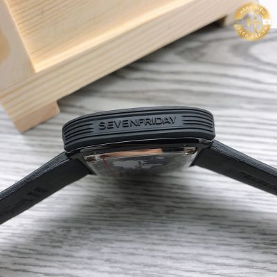 dong ho sevenfriday fake 1 1 2