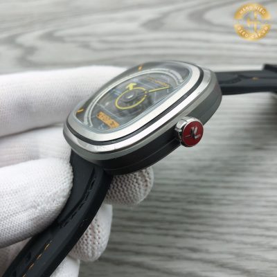 dong ho sevenfriday super fake 1 2