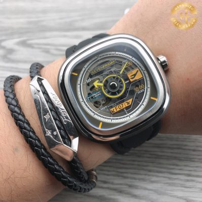 dong ho sevenfriday super fake 6 2