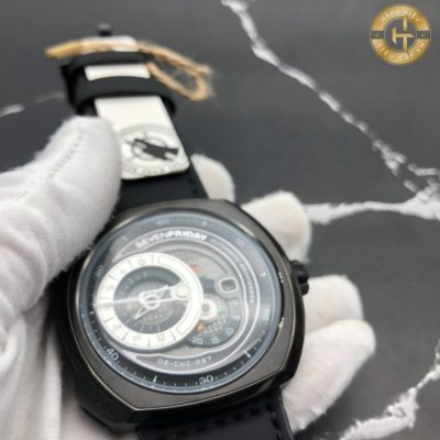 dong ho sevenfriday super fake hcm 2 1
