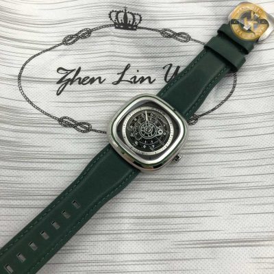 dong ho sevenfriday super fake hcm 6 4