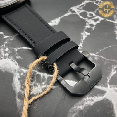 dong ho sevenfriday super fake hcm 8 1