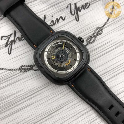 dong ho sevenfriday super fake hcm 9 2